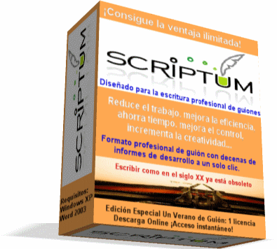 scriptum